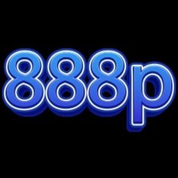 888prucom's avatar