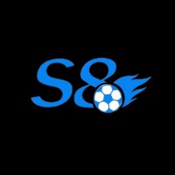s8gold's avatar