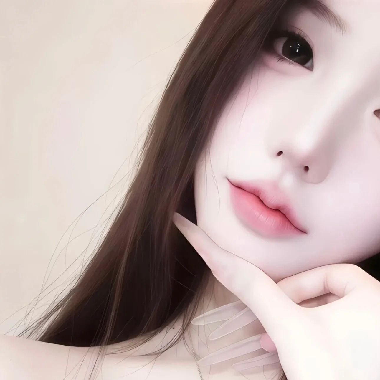 tress1741's avatar