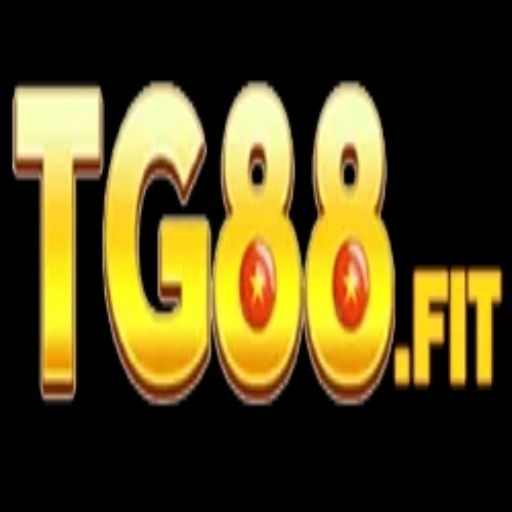 tg88fit's avatar