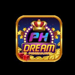 phdreamvin's avatar