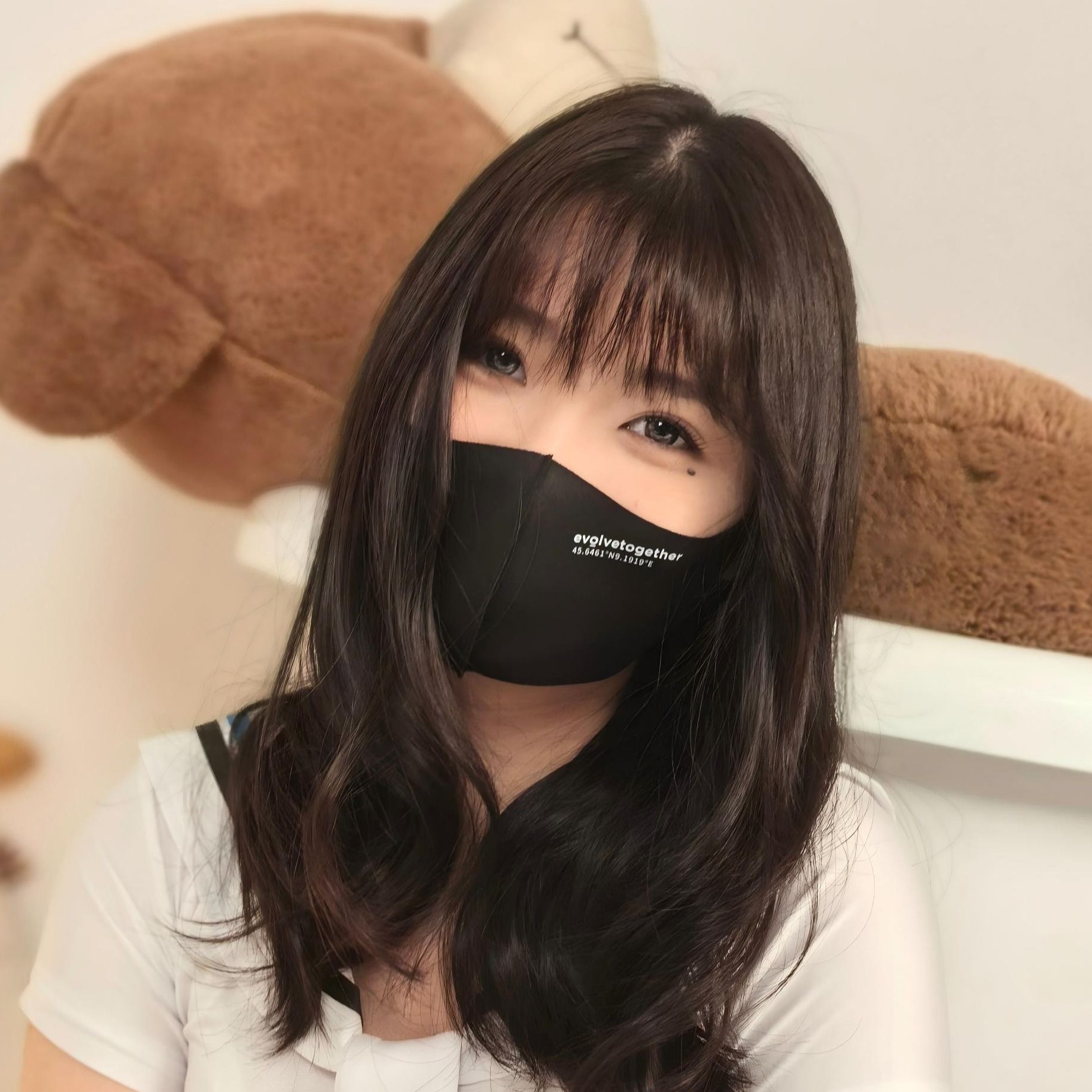 puppet_baby's avatar