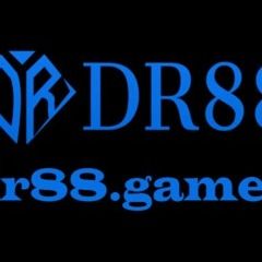 dr88games's avatar