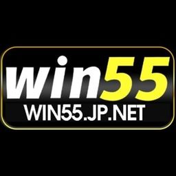 win55jpnet's avatar