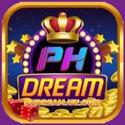 phdreamukcom's avatar