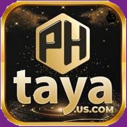 phtayauscom's avatar