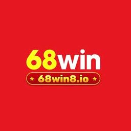 68win8io's avatar
