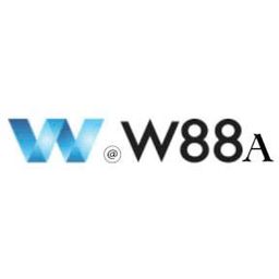 w88abiz1's avatar