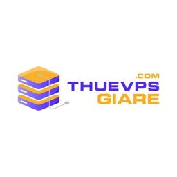 thuevpsgiarecom's avatar