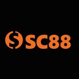 spicylupus1438's avatar