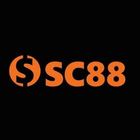 spicylupus1438's avatar