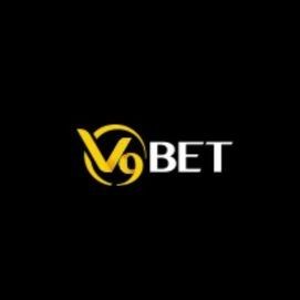 v9bet268com1's avatar