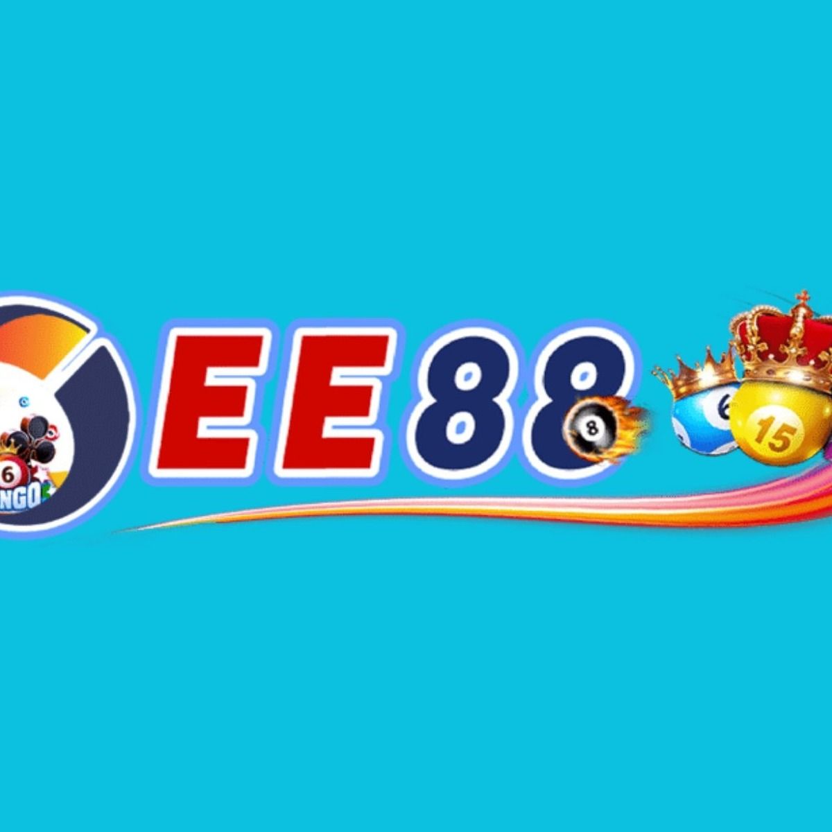 ee88nyc1's avatar
