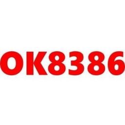 ok8386lat's avatar