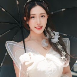 zi75rjr's avatar