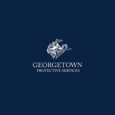 georgetownprotection's avatar