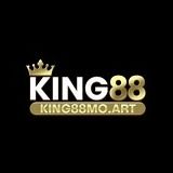 king88moart's avatar