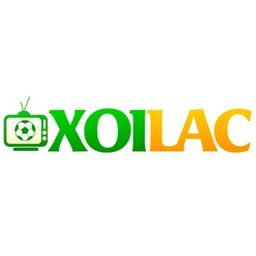 xoilactvza's avatar