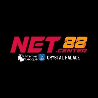 net88center's avatar