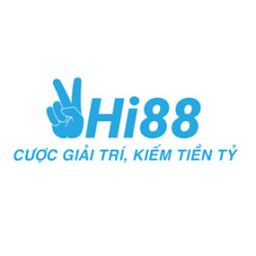 hi88luxe's avatar