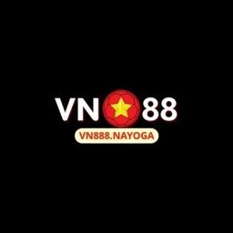 vn888nagoya's avatar