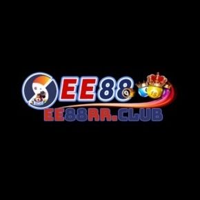 ee88rrclub's avatar