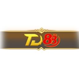 td88is's avatar