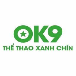 ok9ucom's avatar