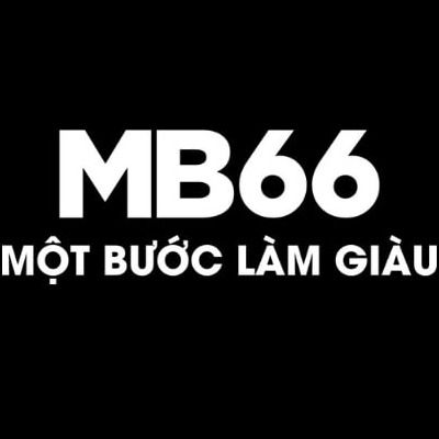 mb66now's avatar