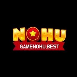gamenohubestt's avatar