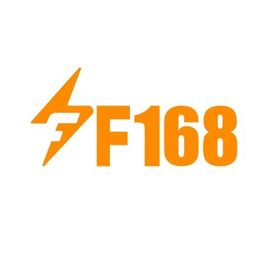 htsf168com's avatar
