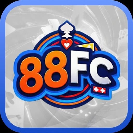 88fc0com1's avatar