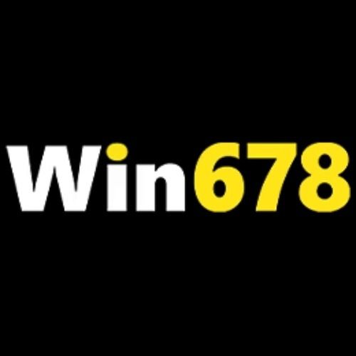 win678comde's avatar
