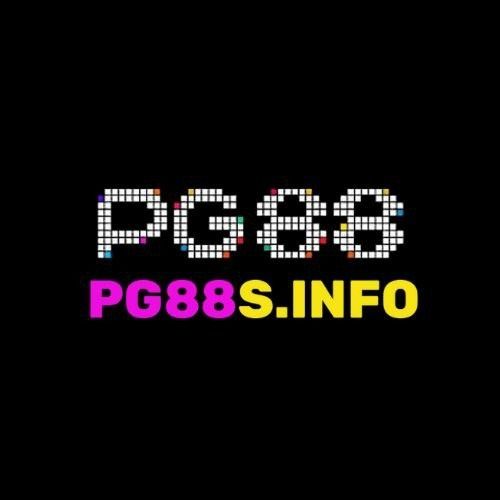 pg88sinfo's avatar