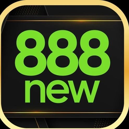 6888newcom1's avatar