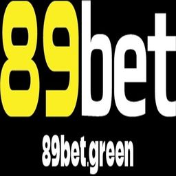 89betgreen's avatar