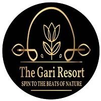 dayoutingresorts's avatar