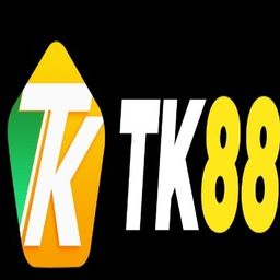 tk88onl1's avatar