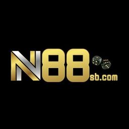 n88sbcom's avatar