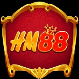 hm88topcom1's avatar