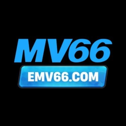 emv66com's avatar