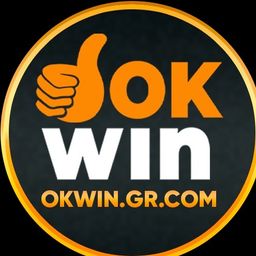 okwingrcom's avatar