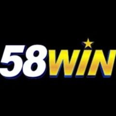 58winnsite's avatar