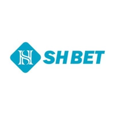 shbetfoo1's avatar