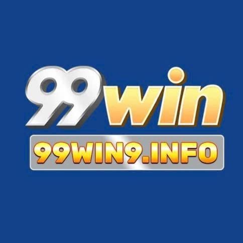 99win9info's avatar