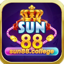 sun88college's avatar