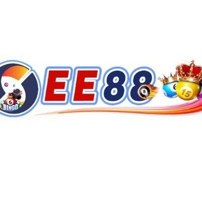 ee88shoes's avatar