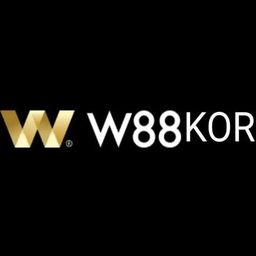 w88korart's avatar