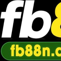 fb88aeorg1's avatar