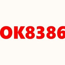 ok8386hunett's avatar